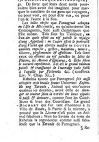 giornale/PUV0139895/1734/T.3/00000144