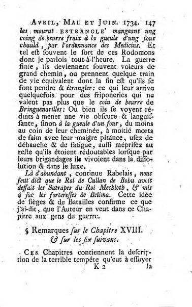 Bibliotheque britannique ou histoire des ouvrages des savans de la Grande Bretagne