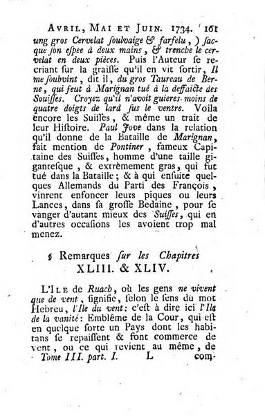 Bibliotheque britannique ou histoire des ouvrages des savans de la Grande Bretagne