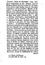 giornale/PUV0139895/1734/T.3/00000293