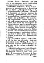 giornale/PUV0139895/1734/T.3/00000361