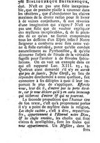 giornale/PUV0139895/1734/T.3/00000384