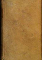 giornale/PUV0139895/1735/T.5