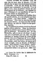 giornale/PUV0139895/1735/T.6/00000073