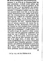 giornale/PUV0139895/1735/T.6/00000094