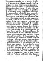 giornale/PUV0139895/1735/T.6/00000314