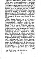 giornale/PUV0139895/1735/T.6/00000347