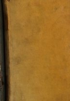 giornale/PUV0139895/1735/T.6