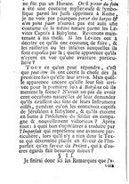 giornale/PUV0139895/1736/T.7/00000066
