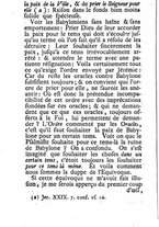 giornale/PUV0139895/1736/T.7/00000076
