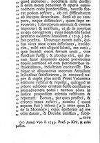 giornale/PUV0139895/1736/T.7/00000152