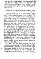 giornale/PUV0139895/1736/T.8/00000011