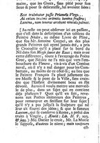 giornale/PUV0139895/1736/T.8/00000118