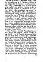 giornale/PUV0139895/1736/T.8/00000135