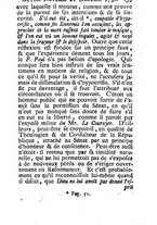 giornale/PUV0139895/1736/T.8/00000163