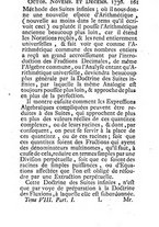giornale/PUV0139895/1736/T.8/00000169
