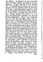 giornale/PUV0139895/1736/T.8/00000178