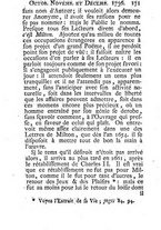 giornale/PUV0139895/1736/T.8/00000179