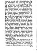 giornale/PUV0139895/1736/T.8/00000190