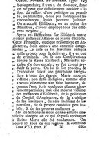 giornale/PUV0139895/1736/T.8/00000201