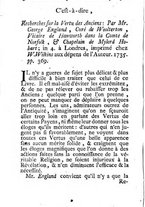 giornale/PUV0139895/1736/T.8/00000266