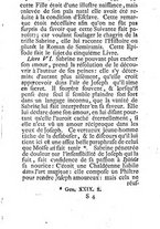 giornale/PUV0139895/1736/T.8/00000287