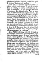giornale/PUV0139895/1736/T.8/00000291