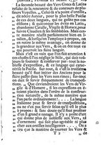 giornale/PUV0139895/1736/T.8/00000299
