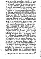 giornale/PUV0139895/1736/T.8/00000300
