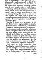 giornale/PUV0139895/1736/T.8/00000304