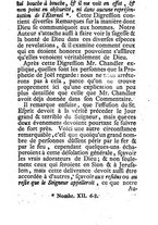 giornale/PUV0139895/1736/T.8/00000327