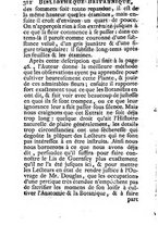 giornale/PUV0139895/1736/T.8/00000342
