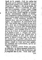 giornale/PUV0139895/1736/T.8/00000352