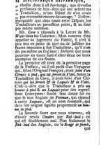 giornale/PUV0139895/1737/T.10/00000032
