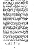 giornale/PUV0139895/1738/T.11/00000201