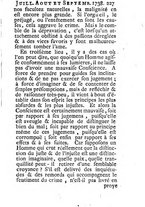 giornale/PUV0139895/1738/T.11/00000247