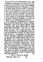 giornale/PUV0139895/1738/T.11/00000249