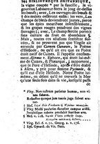 giornale/PUV0139895/1738/T.11/00000264