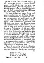 giornale/PUV0139895/1738/T.11/00000265