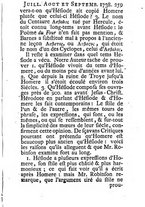 giornale/PUV0139895/1738/T.11/00000279