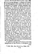 giornale/PUV0139895/1738/T.11/00000289