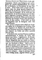 giornale/PUV0139895/1738/T.11/00000291