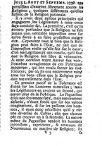 giornale/PUV0139895/1738/T.11/00000317