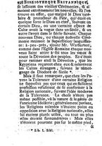 giornale/PUV0139895/1738/T.11/00000318