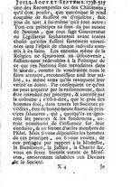 giornale/PUV0139895/1738/T.11/00000335