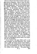giornale/PUV0139895/1738/T.11/00000337