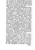 giornale/PUV0139895/1738/T.11/00000338