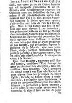 giornale/PUV0139895/1738/T.11/00000339