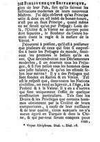 giornale/PUV0139895/1738/T.11/00000348