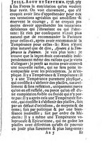 giornale/PUV0139895/1738/T.11/00000385